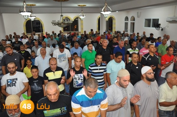 3jaami tarawe7 711 (12).JPG